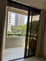 Bayshore Park (D16), Condominium #479770301